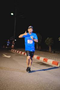 BIB: 6393
                            <button type="button" onclick="openModal(3406726)" class="btn btn-primary btn-sm float-right btn-popup" data-toggle="modal" data-target=".modal-high-quality">
                        <i class="fas fa-shopping-cart"></i> Add to Cart
                    </button>
                                            <button type="button" onclick="isThisMe(3406726, true)" class="btn btn-success btn-sm float-right btn-popup btn-isme hidden" data-toggle="tooltip" data-placement="bottom" title="นี่คือรูปของคุณใช่ไหม คลิกที่นี่เพื่อเอาเข้าอัลบั้ม">
                        <i class="fas fa-plus"></i> Add to album
                    </button>
                    <button type="button" onclick="isThisMe(3406726, false)" class="btn btn-warning btn-sm float-right btn-popup btn-isnotme hidden">
                        <i class="fas fa-ban"></i> Remove from album
                    </button>